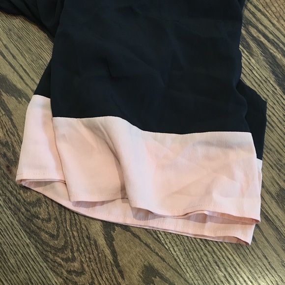 ASOS Maternity Exclusive Skater Dress - Picture 3 of 4